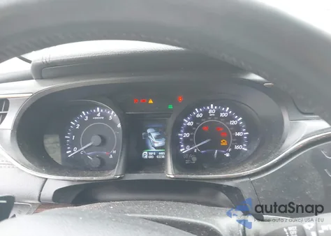 2015 Toyota Avalon Xle Touring из США, поврежденный, VIN 4T1BK1EB8FU179470